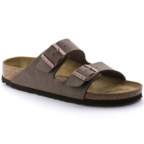 birkenstock online shopping.